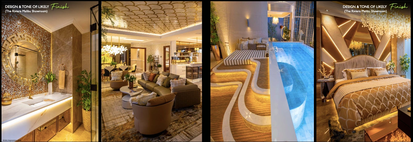 Screen Shot 2568-03-18 at 17.19.43