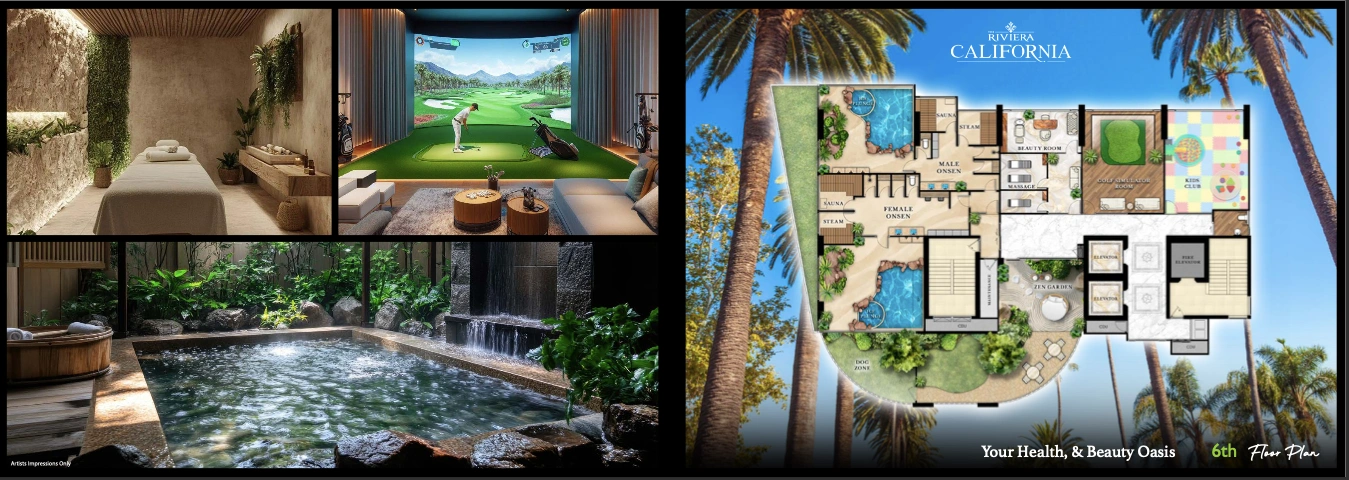 Screen Shot 2568-03-18 at 17.21.35